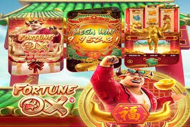 Lucky Gold Withdrawal ငွေထုတ်မှု KBZPay ဖြင့် MMK လက်ခံရရှိသောမြင်ကွင်း