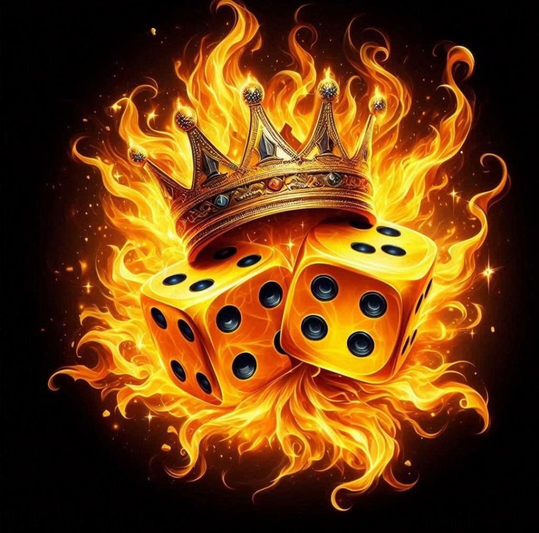 lucky gold ငွေသွင်း Bonus နှင့် VIP ပရိုမိုးရှင်းများ