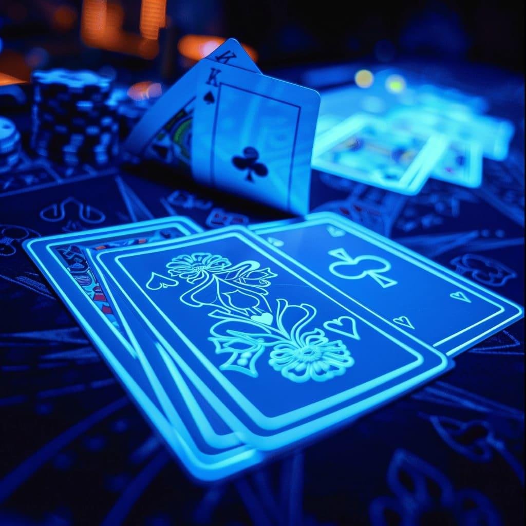 Lucky Gold စလော့ Jackpot Slots ဂိမ်းများ Reel Spin မြင်ကွင်း