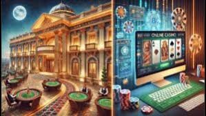 Lucky Gold Video Slots ဂိမ်း Bonus Round Free Spins မြင်ကွင်း