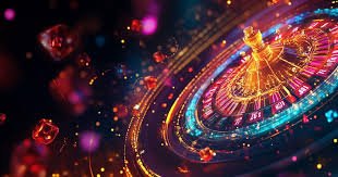 Lucky Gold APP ၏ Sports Betting Section တွင် Myanmar National League ပွဲများ Bet ချနေသောမြင်ကွင်း