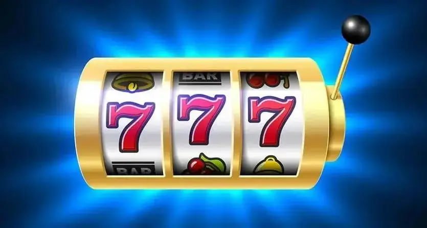 Lucky Gold APP တွင် Sports Betting နှင့် Live Casino လုပ်ဆောင်ချက်များ မြင်ကွင်း
