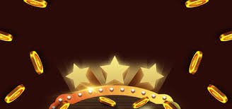 lucky gold Sportsbook ဂိမ်း