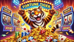 Lucky Gold Megaways Slots ဂိမ်း တစ်Spin 117649 Ways မြင်ကွင်း