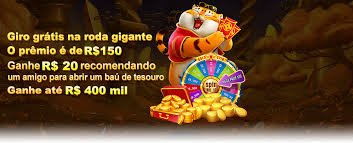 Lucky Gold ဘင်ဂို ကစားသမားများ Online Bingo Room တွင် Card Daub ပြုနေသောမြင်ကွင်း
