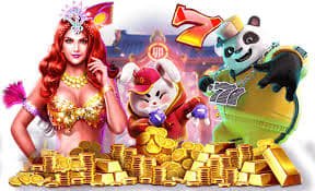 lucky gold ငွေသွင်းအဆင့်ဆင့် လမ်းညွှန်မြေပုံ