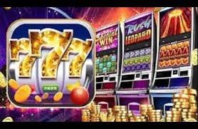 Lucky Gold APP ဒေါင်းလုဒ် QR Code နှင့် Mobile Install လမ်းညွှန်မြင်ကွင်း