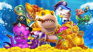 lucky gold ကာစီနို ပင်မပုံ